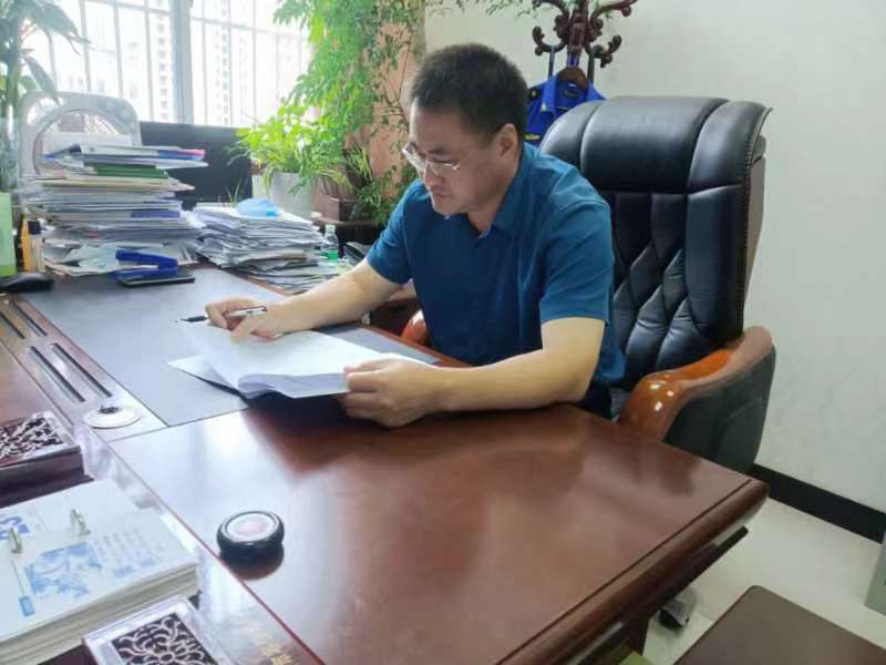 beat365手机版官方网站正规_365天电影观看免费_365平台怎么注册小区充电桩建设管理工作