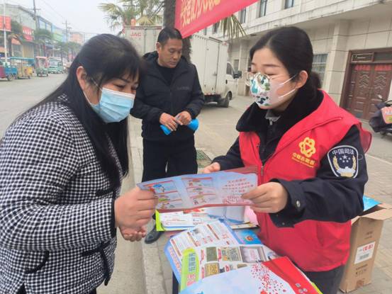 P7]4S)4`3`XON0OYXLP@MLQ