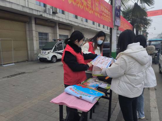 7@AY2{5XJ$L02Y`53FJQNV0